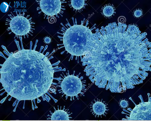 組織研磨儀研磨過程會產生熱量，是否會破壞細胞結構