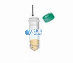 毛發毒品檢測儀來檢測毛發的步驟詳解-優勢是什么？